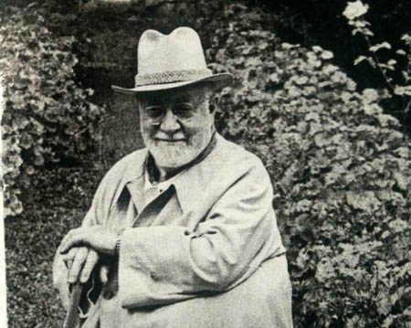 arte Claude Monet bn 450 jn