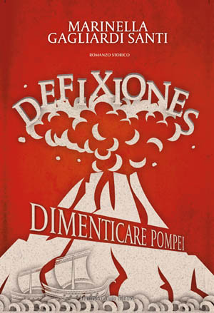 libro 300 Cover-Dimenticare Pompei-ritaglio-bassa