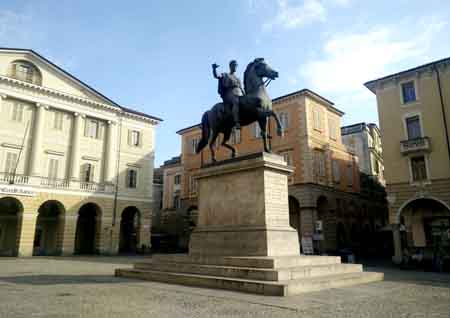 0 CASALE 13 B
