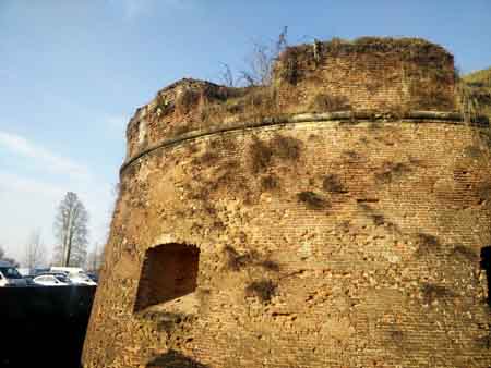 0 CASALE DF