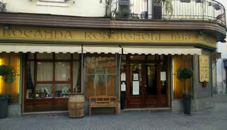 0 CASALE FDCV