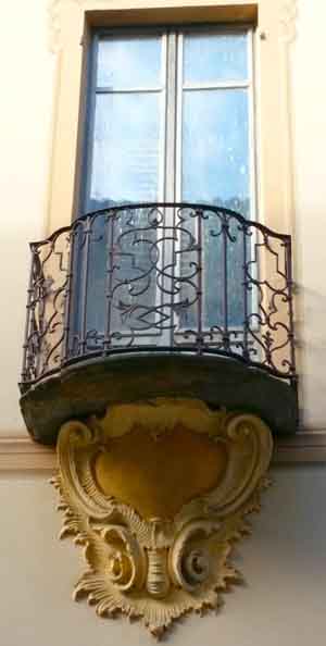 CASALE 6AS