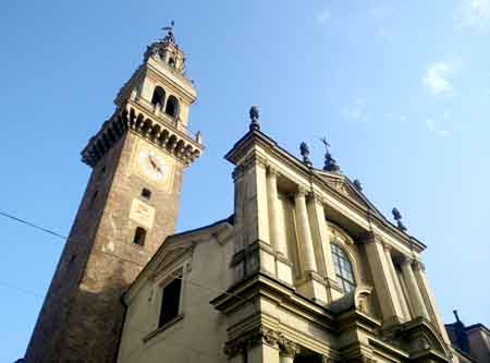 Casale 5ag