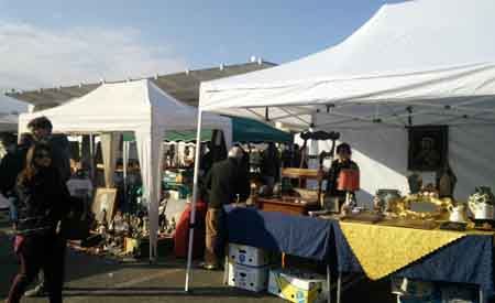 Casale mercato 4a