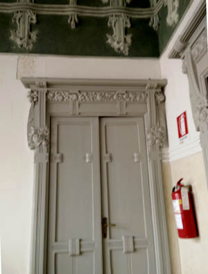 Como CernobbioVilla Bernasconi Via Regina, 7 | Lungolago Di Fronte Villa Erba 2a