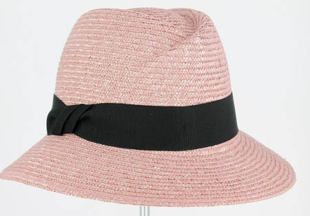 Moda estate cappello 2016 f