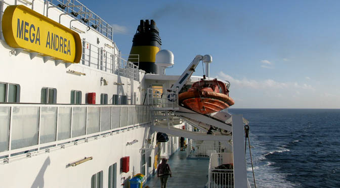Nizza 1 traghetto 672 ok mare