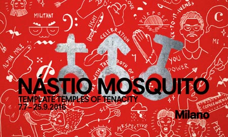 Arte Prada Newsletter_FP_567x711_Gates-Mosquito-1
