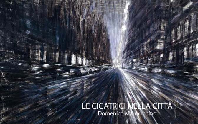 Como arte MAG 672 image001