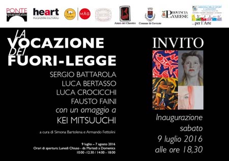 Como arte MAG invitoA13