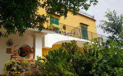 Ischia hotel terme 2a