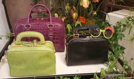 Moda via borse via