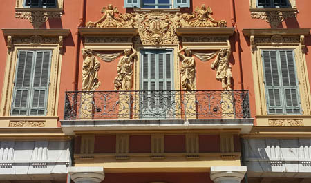 Nizza architettura ok 450