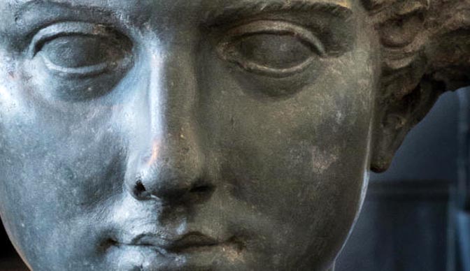 Roma 672 arte centrale_montemartini_capolavori_da_scoprire_slideshow