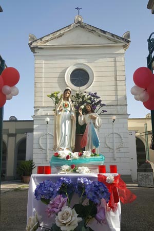 ischia San Vito festa Forio s23