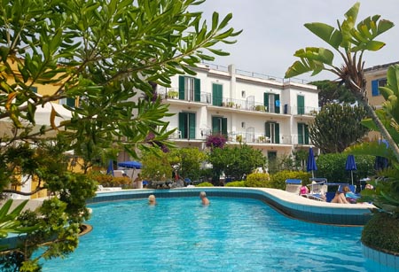 ischia hotel Terme 67