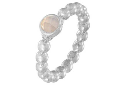 SENCE_450 Imagination_SN-F699 euro 45