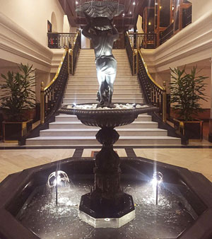 SPA-MELIA-LILANO-300