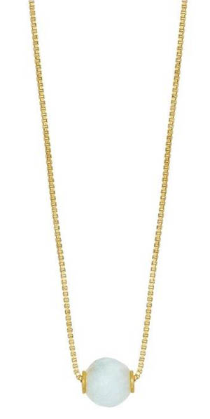 moda 300 SENCE_Imagination_SN-F692 euro 50