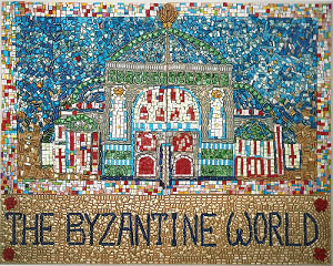 arte-300-genova-aldo-mondino-the-byzantineworld1999