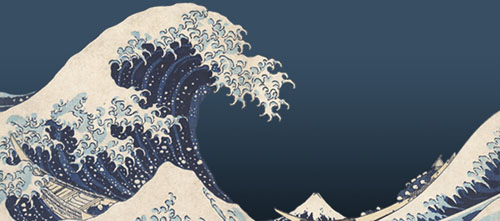 arte-500-giappone-hokusai