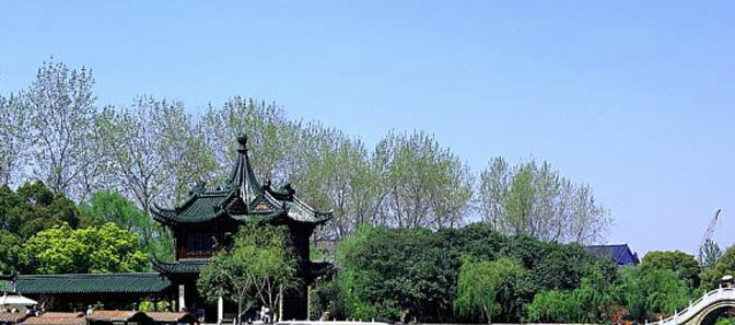 cina-yangzhou-8u