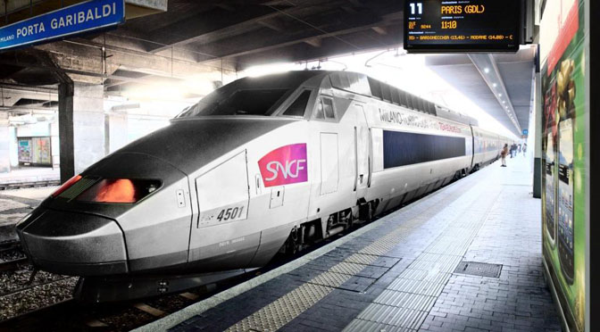 tgv-treno-672-o