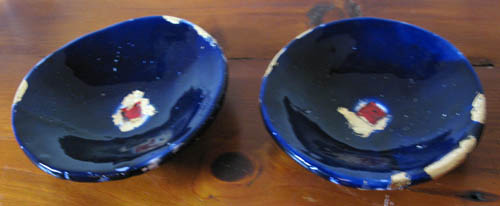 arte-ceramica-natale-16
