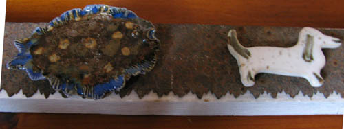 agnes-adesivi-calamita-pesce-e-cane