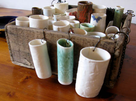 arte-ceramica-natale-16-vasi-trude