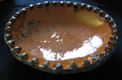 arte-ceramica-vb