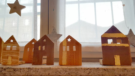 ceramica-arte-como-natale-16-case