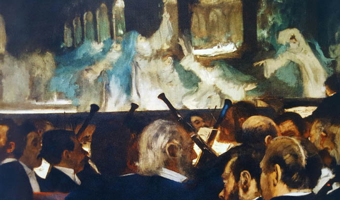 edgar-degas-672-scena-di-ballo-particolare