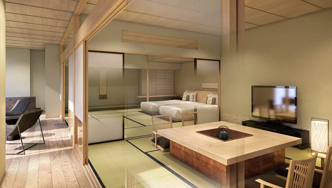 giappone-672-lusso-room-grand-prince-hotel-takanawa-tokyo-1600x1000