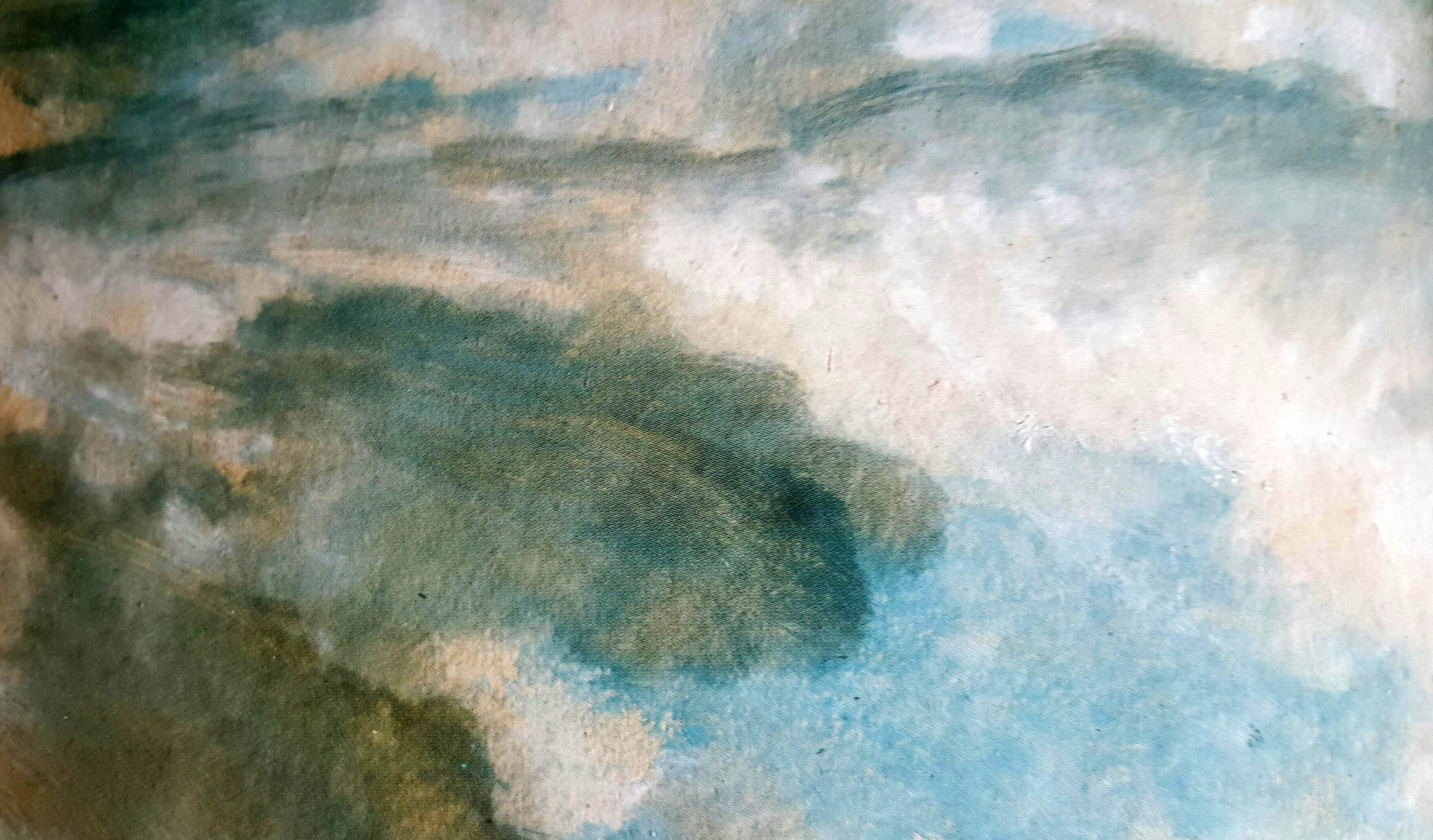 john-constable-672-stidio-di-nuvole-particolare-victoria-and-albert-museum