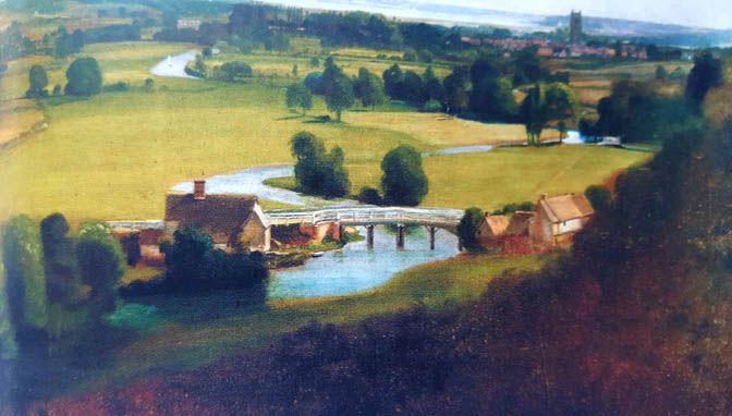 john-constable-672-valle-di-sour-2-particolare