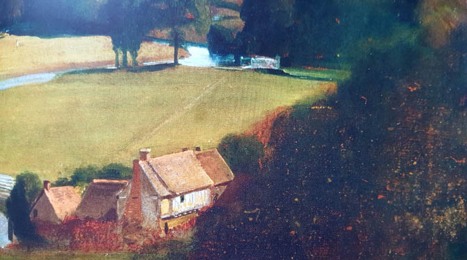 john-constable-672-valle-di-stour-particolare