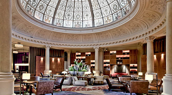 marriott-672-threadneedle