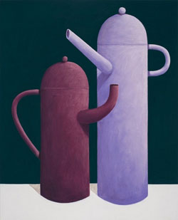 nicolas-party-250-two-pots-2016-pastel-on-canvas-courtesy-of-the-artist-and-kaufmann-repetto-672-milano-new-york