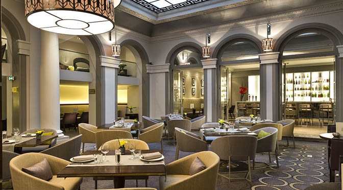paris-marriott-672-opera-ambassador-hotel-bar
