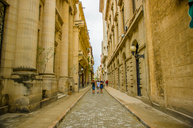 lavana-centro-storico-patrimonio-unesco-2