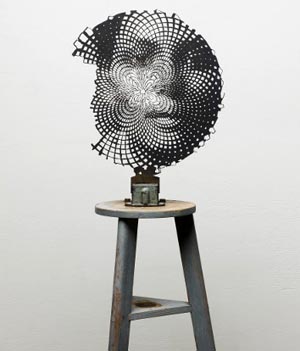 mostra-daverio-milano-marc-didou_lancio