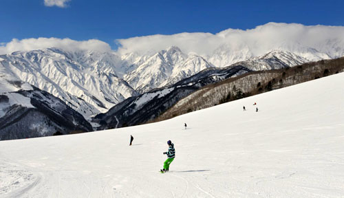 sciare-in-giappone_nagano