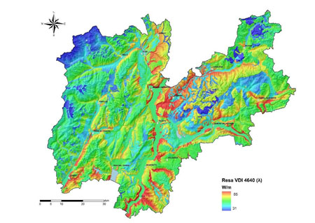resa_geotermica_trentino