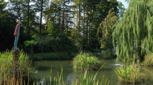 giardini