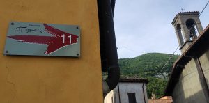 Segantini