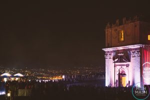 Eolie Milazzo Sicilia 