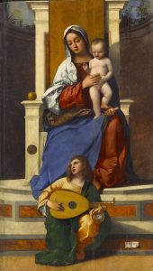 arte italia rovigo