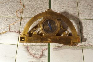 strumenti navigazione