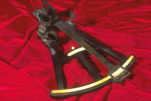 strumenti navigazione